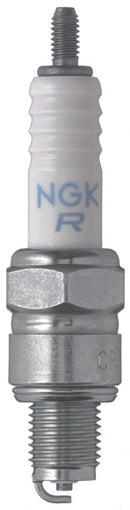 NGK - 7023 - CR6HS Spark Plug