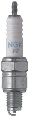 NGK - 7023 - CR6HS Spark Plug
