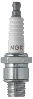 NGK - 703 - BU8H Shop Pack of 25 Spark Plugs