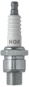 NGK - 703 - BU8H Shop Pack of 25 Spark Plugs