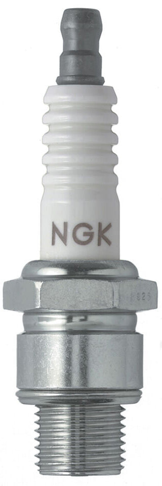 NGK - 703 - BU8H Shop Pack of 25 Spark Plugs