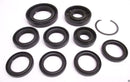 Hydro-Gear - 70312 - KIT; SEAL