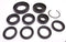Hydro-Gear - 70312 - KIT; SEAL