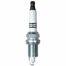 Champion - 7034 - Double Platinum Plug