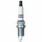 Champion - 7034 - Double Platinum Plug