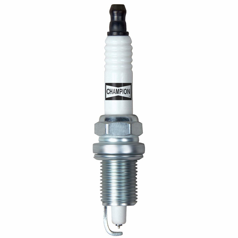 Champion - 7034 - Double Platinum Plug