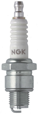 NGK - 704 - B7HS-10 Shop Pack of 25 Spark Plugs