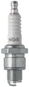 NGK - 704 - B7HS-10 Shop Pack of 25 Spark Plugs