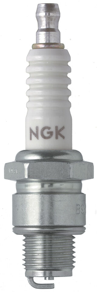 NGK - 704 - B7HS-10 Shop Pack of 25 Spark Plugs