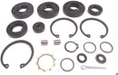 Hydro-Gear - 70463 - KIT; O-RING & SEAL;