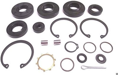Hydro-Gear - 70463 - KIT; O-RING & SEAL;