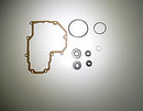 Hydro-Gear - 70490 - KIT; SEAL (BDR)