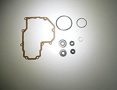 Hydro-Gear - 70490 - KIT; SEAL (BDR)