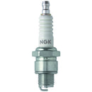NGK - 705 - B8HS-10 Shop Pack of 25 Spark Plugs