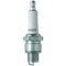NGK - 705 - B8HS-10 Shop Pack of 25 Spark Plugs