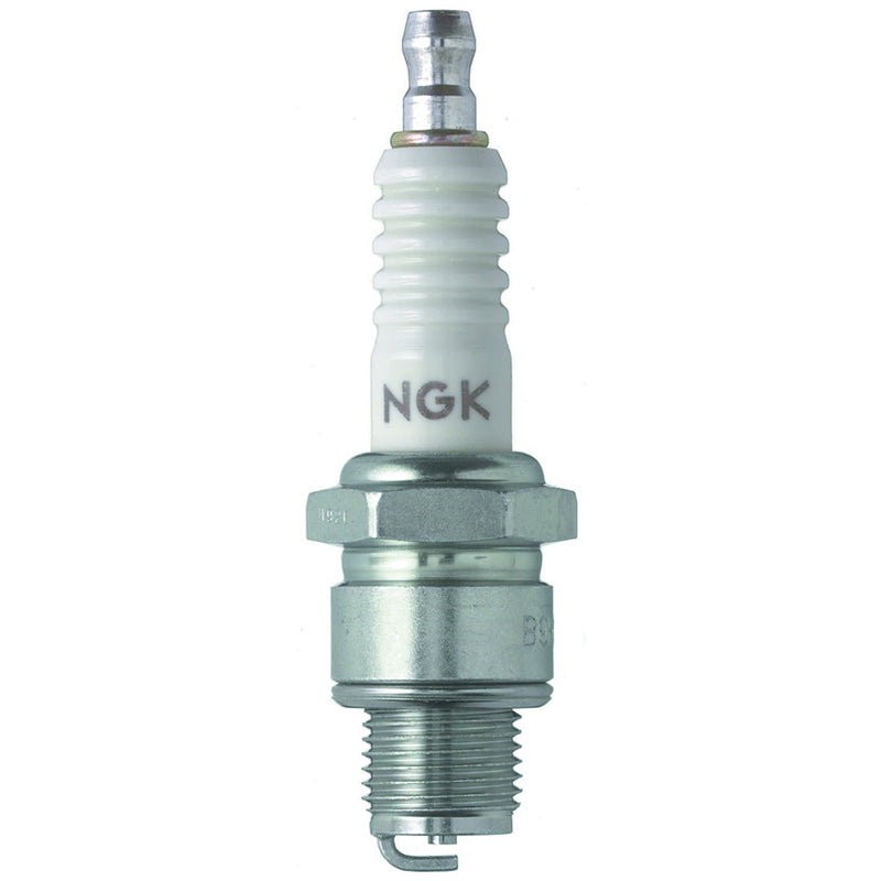 NGK - 705 - B8HS-10 Shop Pack of 25 Spark Plugs