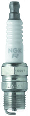 NGK - 7052 - YR5 Spark Plug