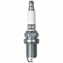 Champion - 7071 - RC12PYP DBL Platinum Plug