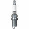 Champion - 7071 - RC12PYP DBL Platinum Plug