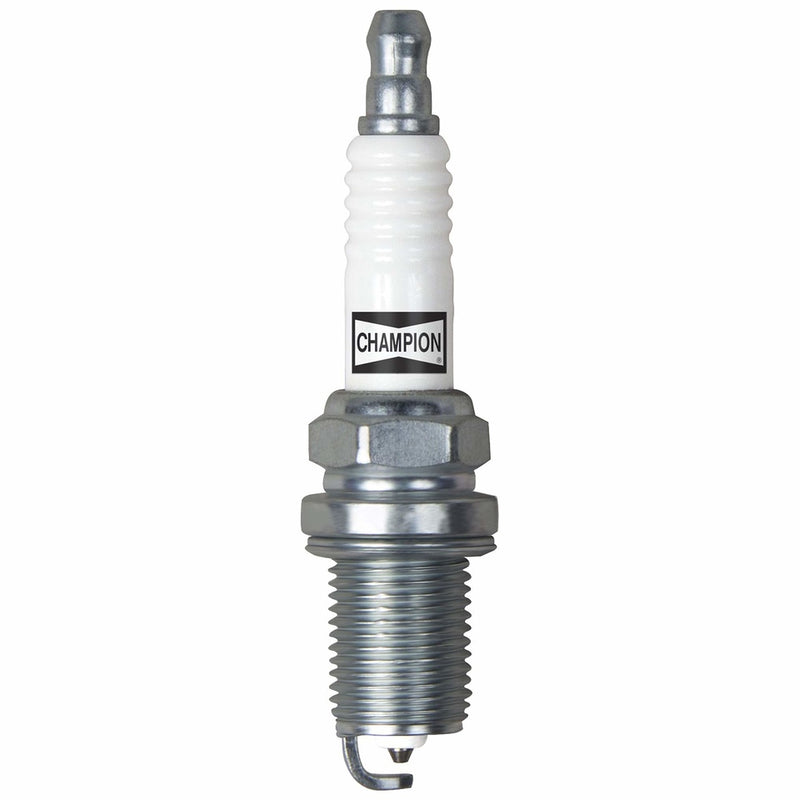 Champion - 7071 - RC12PYP DBL Platinum Plug