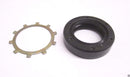 Hydro-Gear - 70719 - KIT; SEAL