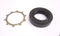 Hydro-Gear - 70719 - KIT; SEAL