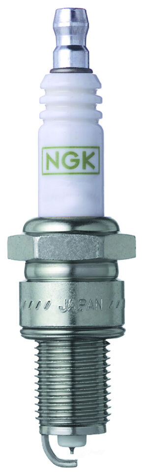 NGK - 7734 - BPR5ES Spark Plug