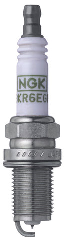 NGK - 7086 - BCPR5EGP Spark Plug