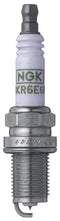 NGK - 7086 - BCPR5EGP Spark Plug