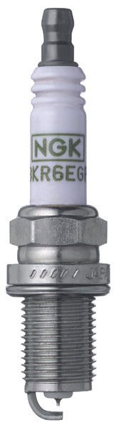 NGK - 7086 - BCPR5EGP Spark Plug
