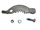 Hydro-Gear - 70865 - KIT; BRAKE ARM