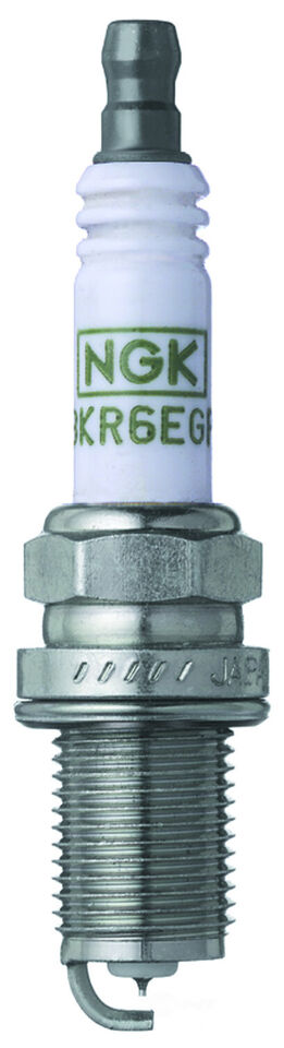 NGK - 7090 - BKR5EGP Spark Plug