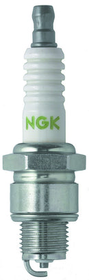 NGK - 710 - BP8H-N-10 Shop Pack of 25 Spark Plugs