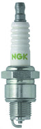 NGK - 710 - BP8H-N-10 Shop Pack of 25 Spark Plugs