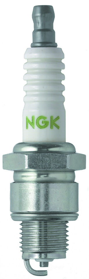 NGK - 710 - BP8H-N-10 Shop Pack of 25 Spark Plugs