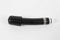 Hydro-Gear - 71004 - KIT; BREATHER