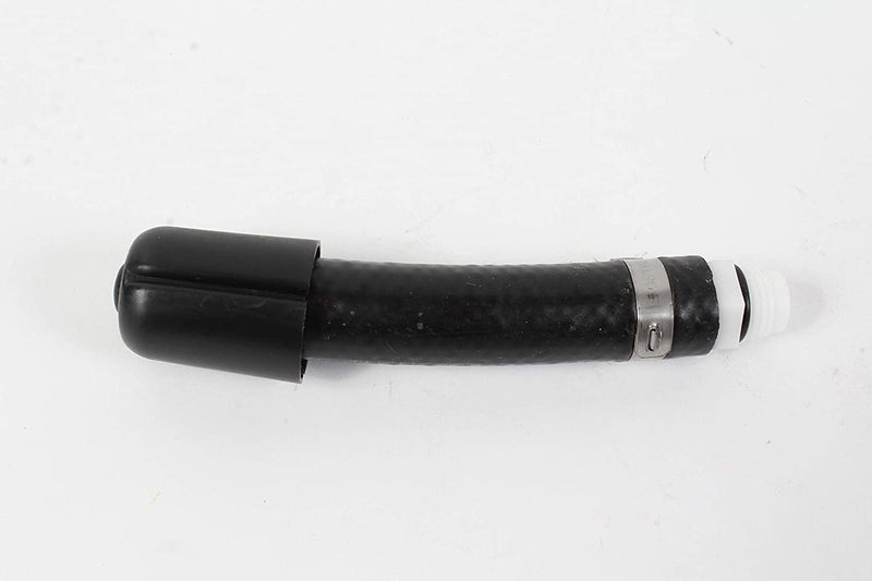 Hydro-Gear - 71004 - KIT; BREATHER