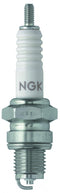 NGK - 7112 - D8HA Spark Plug
