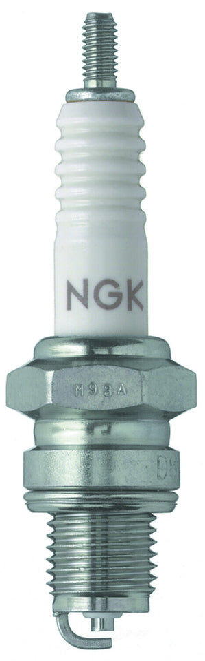 NGK - 7112 - D8HA Spark Plug