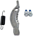 Hydro-Gear - 71356 - KIT; BRAKE ARM