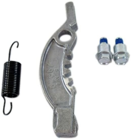 Hydro-Gear - 71356 - KIT; BRAKE ARM