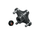 Hydro-Gear - 71446 - KIT; HUB 4 BOLT