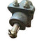 Hydro-Gear - 71501 - HGM P-SERIES AXIAL BEARING SER