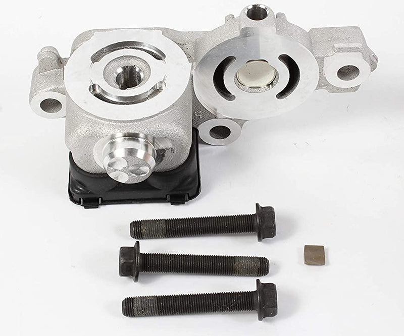 Hydro-Gear - 71529 - KIT; CENTER SECTION W/ FILTER