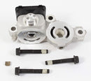 Hydro-Gear - 71530 - KIT; CENTER SECTION W/ FILTER