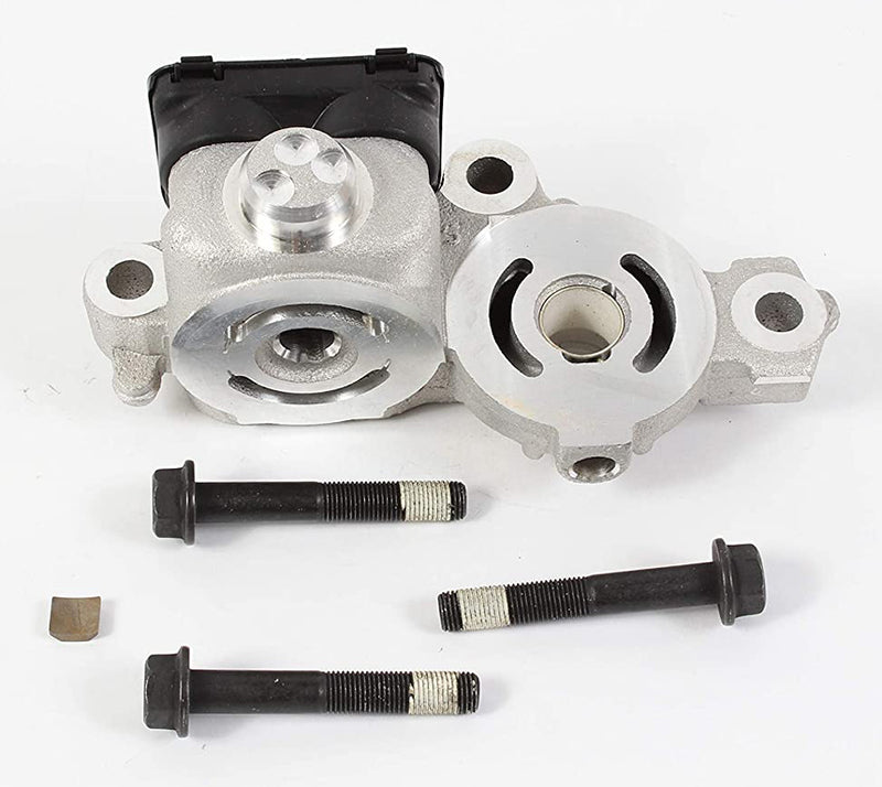 Hydro-Gear - 71530 - KIT; CENTER SECTION W/ FILTER
