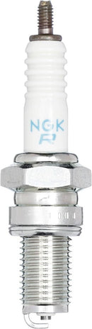 NGK - 7162 - DR8EA Spark Plug
