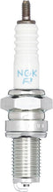 NGK - 7162 - DR8EA Spark Plug