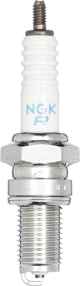 NGK - 7162 - DR8EA Spark Plug