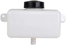 Hydro-Gear - 71938 - KIT; TANK; 1000ML